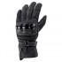 FLM Guantes Sports Leather 1 0
