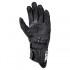 FLM Guantes Sports Leather 1 0