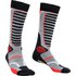 FLM Chaussettes Functional Long 1.0