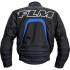 FLM Sports 2 0 Jacket