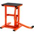 Hi q tools Lift Stand Enduro/Cross Mounting Stand