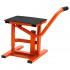 Hi q tools Lift Stand Enduro/Cross Mounting Stand
