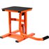 Hi q tools Lift Stand Enduro/Supermoto Mounting Stand