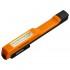Hi q tools SMD LED Stiftlampe Mit Clip/Magnet