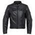 Mohawk Giacca Touring Leather 1.0