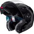 Nexo Comfort Modularer Helm