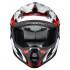 Nexo MX Line Junior Cross Motocross Helm