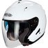 Nexo Comfort Modulaire Helm