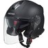 Nexo Travel 2 0 Open Face Helmet