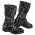 Pharao Travel 1 0 Motorcycle Boots