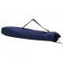 Polo Camping Bed Foldable