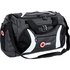 Qbag Sport 20L Bag