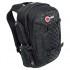Qbag Backpack 01 20L