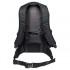 Qbag Backpack 01 20L