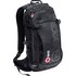 Qbag Backpack 02 25L