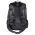 Qbag Backpack 03 30L