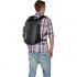Qbag Backpack 08 30L