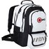 Qbag Backpack 10 30L