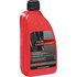 Racing dynamic Aceite Coolant 1L