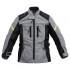 Road Summer Touring Textile 1.0 Jacke