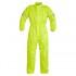 Road Textile Rain Combi 1 0 Suit