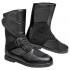Road Bottes Moto Summer Touring Leather 1 0