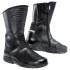 Road Touring Leather 1 0 Motorcycle Boots