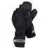 Road Rain Glove Covers 1 0 Handschuhe