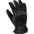 Road Guantes Summer Touring 1.0