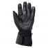 Road Guantes Touring 2 0