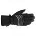 Road Guantes Touring 2 0