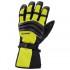 Road Touring 2 0 Gloves