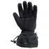 Road Guantes Touring 1.0