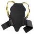 Safe max Children Buckle Up1 0 Class 1 Back Protector