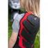 Safe max Children Buckle Up1 0 Class 1 Back Protector