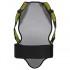 Safe max Buckle Up Back Protector 1 0