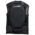 Safe max Back Protector 1 0 Protection Vest