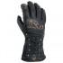 Spirit motors Leather 1 0 Gloves