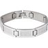 Spirit Motors Stainless Steel Bracelet 2