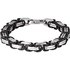 Spirit Motors Stainless Steel Bracelet 4