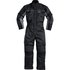 Thermoboy Winter Touring Combi 1 0 Suit