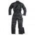 Thermoboy Winter Touring Combi 1 0 Suit