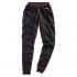 Thermoboy Pantalones Stormproof Functional