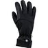 Thermoboy Guantes City 1.0