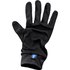 Thermoboy Silk Under 1.0 Gloves
