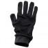 Thermoboy Guantes Silk Under 1.0