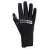 Thermoboy Under Glove 1 0 Waterproof Gloves