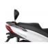 Shad Fixation Dossier Kymco Grand Dink 125/300&X-Town 125i/300i
