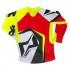Mots Rider2 Trial Langarm T-Shirt