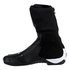 DAINESE Bottes Moto Axial D1